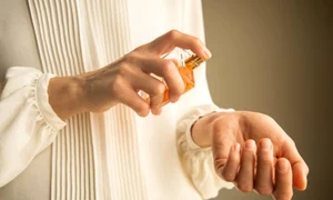 parfum haine istock jpg