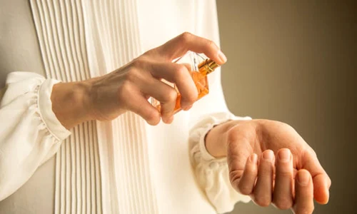 parfum haine istock jpg