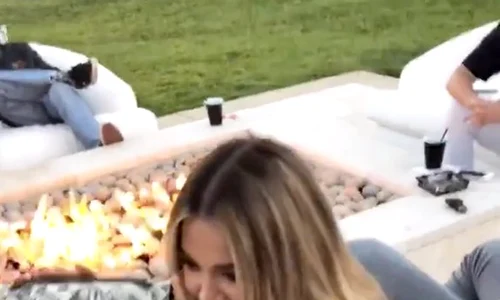 Surprise Balenciaga Purse Covered Money Print png jpeg