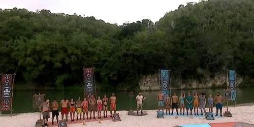 Survivor All Stars jpg