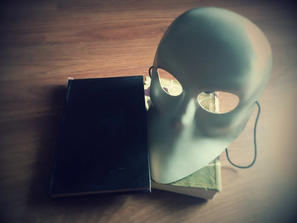 Sleep no more la New York sau despre teatrul imersiv jpeg