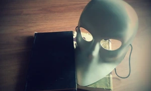 Sleep no more la New York sau despre teatrul imersiv jpeg