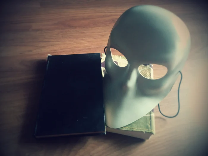 Sleep no more la New York sau despre teatrul imersiv jpeg