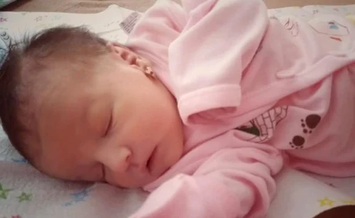 1 finuta dianei simion 2 jpg jpeg