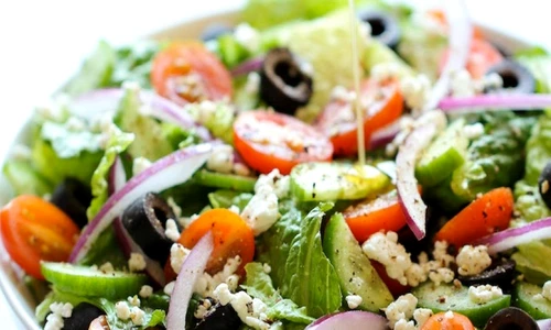 1 78618 original jpg jpeg