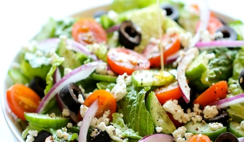 1 78618 original jpg jpeg