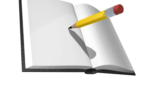 1 48738 original jpg jpeg