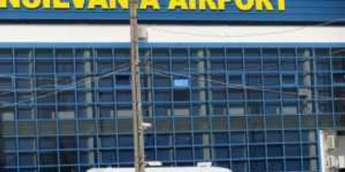 aeroport bomba 1