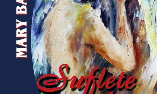 1 55348 original jpg jpeg