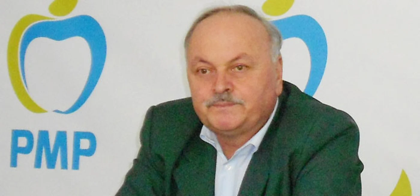 Brezeanu: Mă dau la o parte nu din laşitate, nu din cauză că nu mai cred în proiectul iniţial al MP