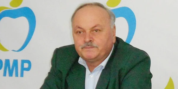 brezeanu pmp