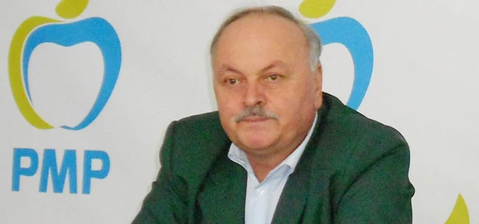 Brezeanu: Mă dau la o parte nu din laşitate, nu din cauză că nu mai cred în proiectul iniţial al MP