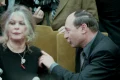 Brigitte Bardot basescu webp