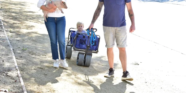 Tori Spelling