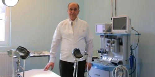 Aparatura medicală cumpărată de Ministerul Sănătății nu este folosită de un an 