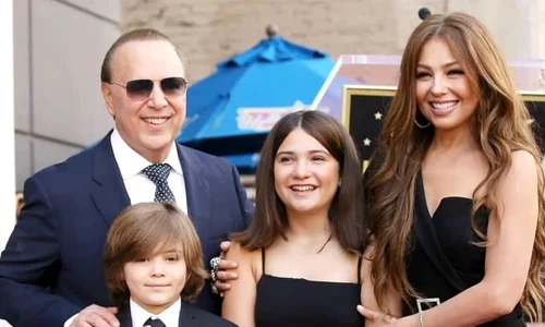 4 copiii thaliei 3 jpg jpeg