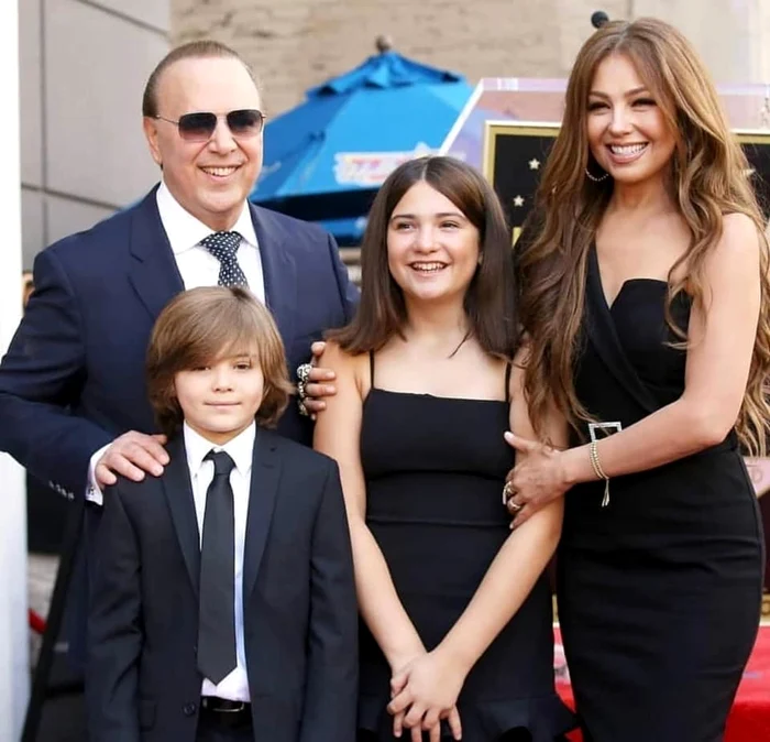 4 copiii thaliei 3 jpg jpeg