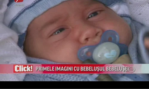 maxim jpeg