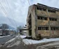 Satul Criscior si centrul minier Barza Foto Daniel Guță ADEVĂRUL (63) jpg