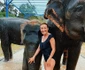5 jane seymour in costum de baie la 70 de ani 2 jpg jpeg