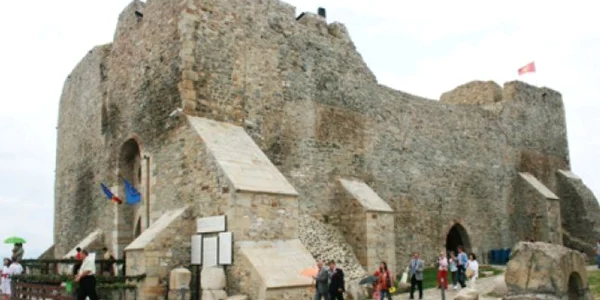 cetatea