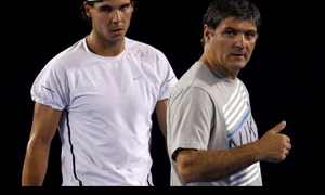 Părinţii celebri din tenis jpeg