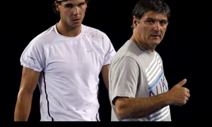 Părinţii celebri din tenis jpeg