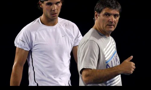Părinţii celebri din tenis jpeg