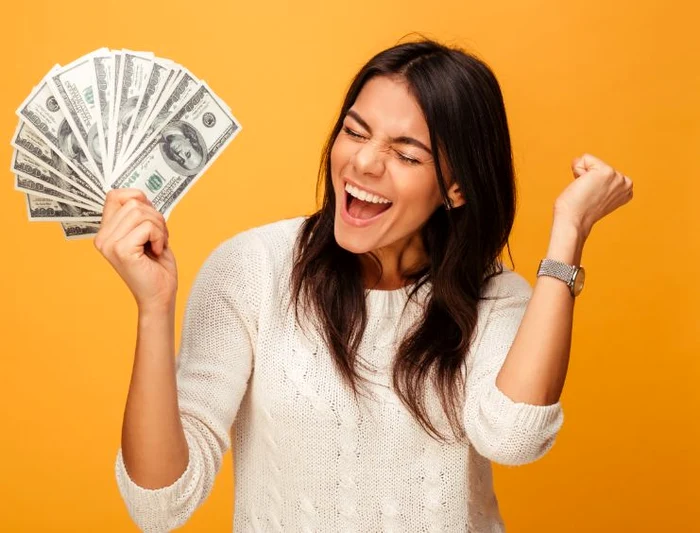 Horoscop zilnic 18 iulie 2020: Gemenii primesc vești bune pe plan financiarfoto: Shutterstock