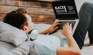 1 black friday jpg