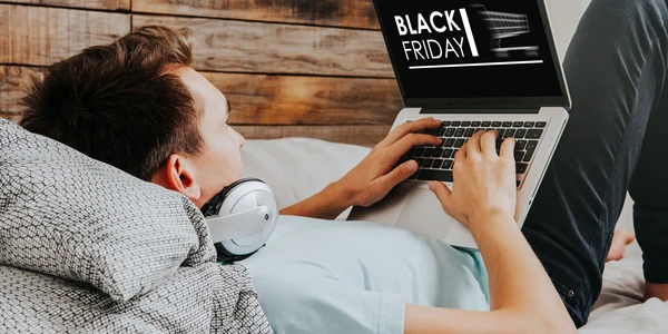 1 black friday jpg
