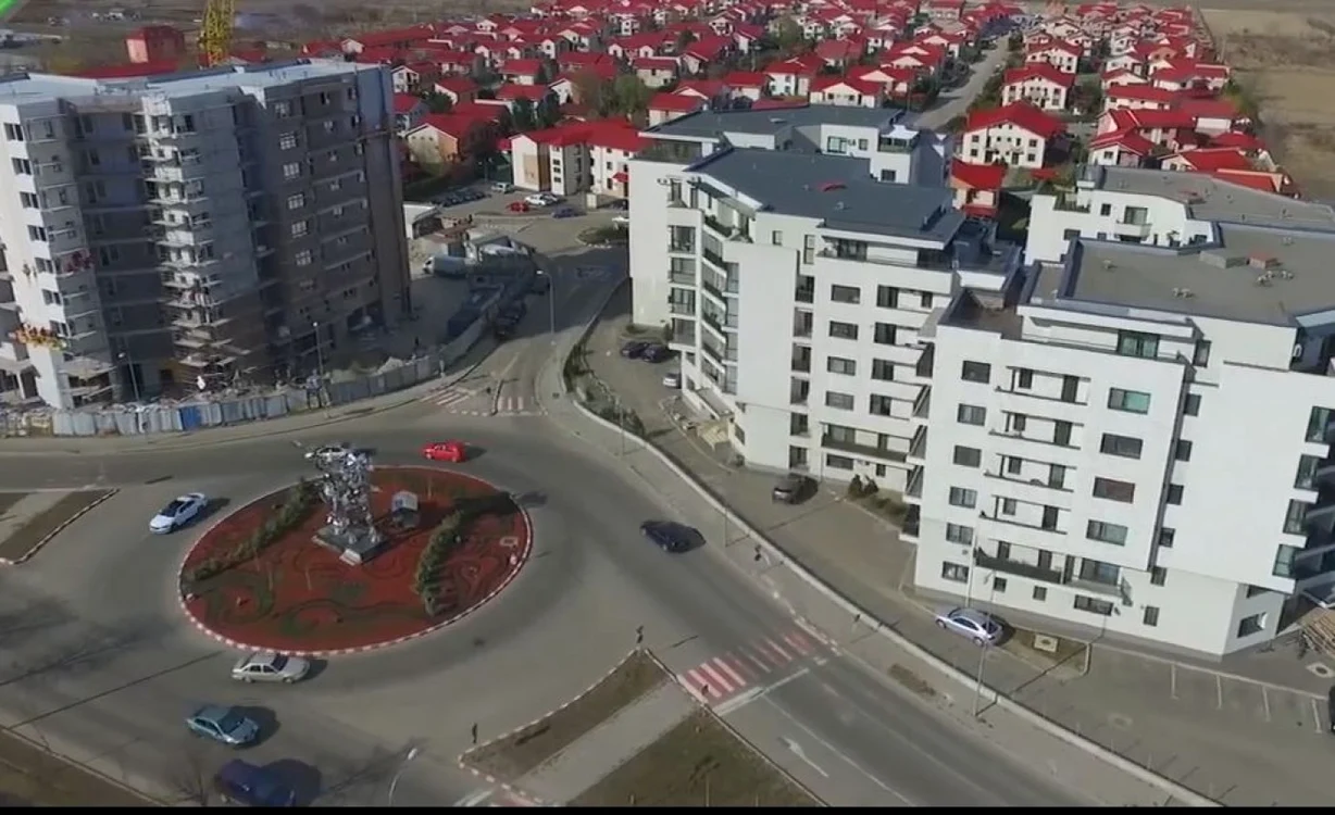 Sursa arhivă