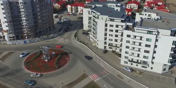 buzau