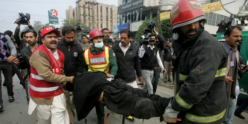 atentat pakistan lahore jpeg