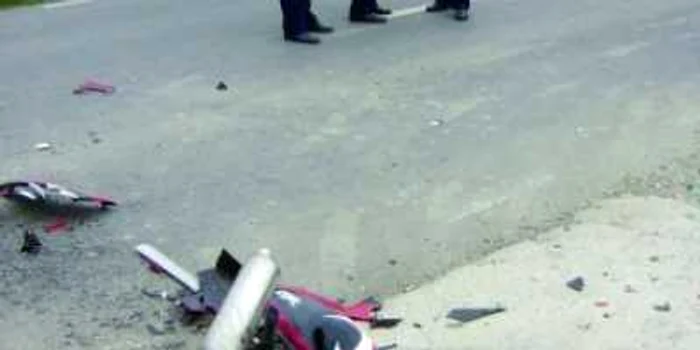 Iaşi: Regiunea pe scurt