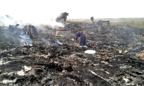 avion prabusit ucraina 5 jpeg