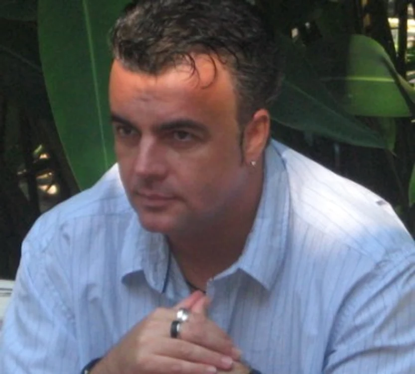 
    Adrian Enache  