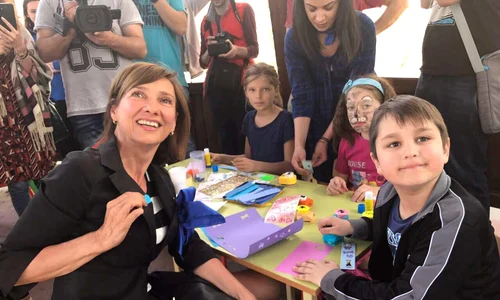 17758587 782213401927288 8097048873482456702 o jpeg