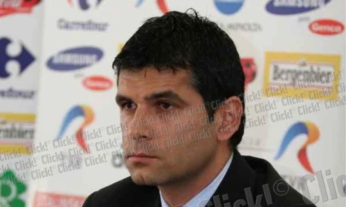 Cristi Iancu  jpeg