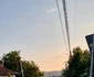 Trafic de coşmar pe DN 7-E 81 în Vâlcea duminică 11 iulie 2021 Foto Adevărul - credit Adrian Pană