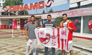 20 sport 20160914 220342 1474348923545 resized copy jpeg