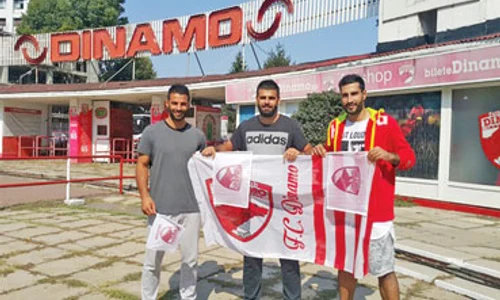 20 sport 20160914 220342 1474348923545 resized copy jpeg