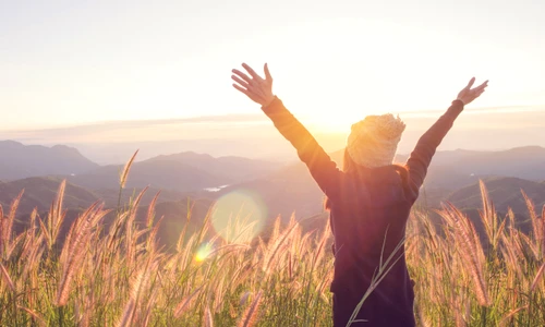 1 activitati care te scapa de stres jpg jpeg