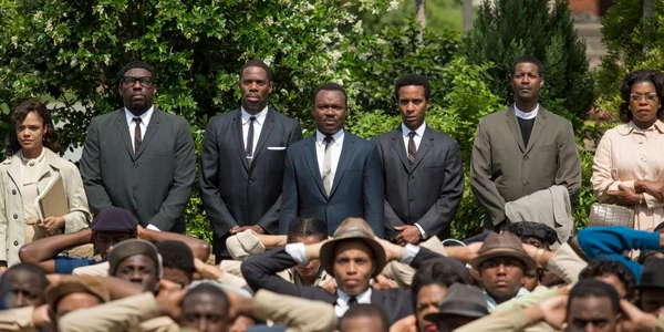 selma foto cinemagia.ro 