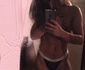 corina9 png