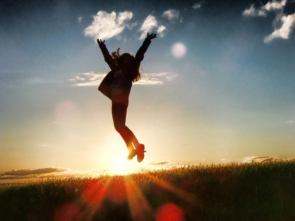 Succes. Foto: Pixabey.