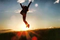 motivatie, succes   foto pixabay jpg
