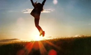 motivatie, succes   foto pixabay jpg