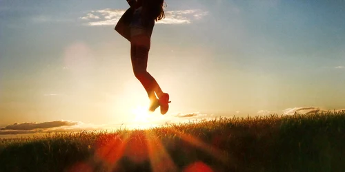 motivatie, succes   foto pixabay jpg