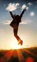 motivatie, succes   foto pixabay jpg